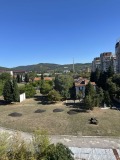 Продава 3-СТАЕН, град Стара Загора, Ремиза • 99500 € • 31818944 — Holmes.bg