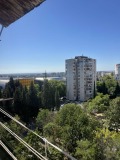 Продава 3-СТАЕН, град Стара Загора, Ремиза • 99500 € • 31818944 — Holmes.bg
