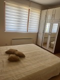Продава 3-СТАЕН, град Стара Загора, Ремиза • 99500 € • 31818944 — Holmes.bg