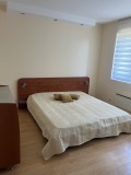 Продава 3-СТАЕН, град Стара Загора, Ремиза • 99500 € • 31818944 — Holmes.bg
