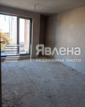 Продава 3-СТАЕН, град София, Център • 278166 € / 544045.41 лв. • 52633502 6