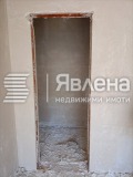 Продава 3-СТАЕН, град София, Център • 278166 € / 544045.41 лв. • 52633502 7