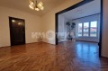 Продава 3-СТАЕН, град София, Център • 469000 € / 917284.27 лв. • 45737480 5