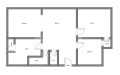 Продава 3-СТАЕН, град София, Център • 469000 € / 917284.27 лв. • 45737480 6