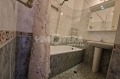 Продава 3-СТАЕН, град София, Център • 469000 € / 917284.27 лв. • 45737480 11