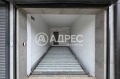 Продава 3-СТАЕН, град София, Сердика • 325000 € / 635644.75 лв. • 52556610 8