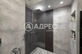 Продава 3-СТАЕН, град София, Сердика • 325000 € / 635644.75 лв. • 52556610 6