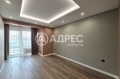 Продава 3-СТАЕН, град София, Сердика • 325000 € / 635644.75 лв. • 52556610 11