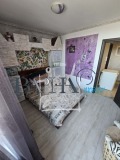 Продава  3-стаен град Варна , Христо Ботев , 168 кв.м | 45701168 - изображение [9]