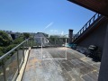 Продава  3-стаен град Варна , Христо Ботев , 168 кв.м | 45701168 - изображение [11]