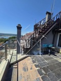 Продава  3-стаен град Варна , Христо Ботев , 168 кв.м | 45701168 - изображение [5]