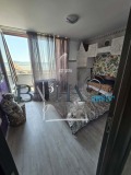 Продава  3-стаен град Варна , Христо Ботев , 168 кв.м | 45701168 - изображение [15]