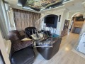 Продава  3-стаен град Варна , Христо Ботев , 168 кв.м | 45701168 - изображение [2]
