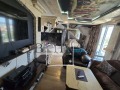 Продава  3-стаен град Варна , Христо Ботев , 168 кв.м | 45701168 - изображение [3]
