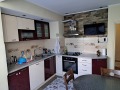 Продава  3-стаен град София , Красна поляна 2 , 88 кв.м | 50867353 - изображение [3]