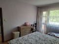 Продава  3-стаен град София , Красна поляна 2 , 88 кв.м | 50867353 - изображение [5]