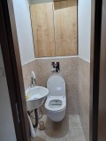 Продава  3-стаен град София , Красна поляна 2 , 88 кв.м | 50867353 - изображение [12]
