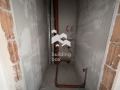 Продава  3-стаен град София , Кръстова вада , 91 кв.м | 51525278 - изображение [9]