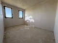 Продава  3-стаен град София , Кръстова вада , 91 кв.м | 51525278 - изображение [6]