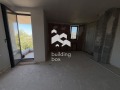 Продава  3-стаен град София , Кръстова вада , 91 кв.м | 51525278 - изображение [8]