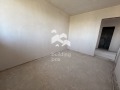 Продава  3-стаен град София , Кръстова вада , 91 кв.м | 51525278 - изображение [5]