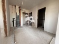 Продава  3-стаен град София , Кръстова вада , 91 кв.м | 51525278 - изображение [7]