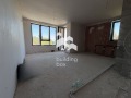 Продава  3-стаен град София , Кръстова вада , 91 кв.м | 51525278 - изображение [3]