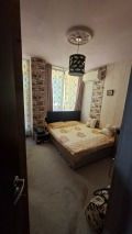 Продава  4-стаен град Стара Загора , Център , 90 кв.м | 87402616 - изображение [4]