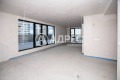Продава  Многостаен град София , Младост 2 , 262 кв.м | 37916496 - изображение [3]