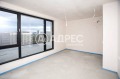 Продава  Многостаен град София , Младост 2 , 262 кв.м | 37916496 - изображение [8]