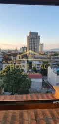 Продава МЕЗОНЕТ, град Варна, Център • 450000 € • 92163200 — Holmes.bg