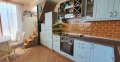 Продава МЕЗОНЕТ, град Варна, Център • 450000 € • 92163200 — Holmes.bg