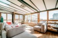 Продава МЕЗОНЕТ, град Варна, Център • 450000 € • 92163200 — Holmes.bg