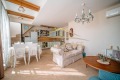 Продава МЕЗОНЕТ, град Варна, Център • 450000 € • 92163200 — Holmes.bg