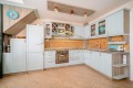Продава МЕЗОНЕТ, град Варна, Център • 450000 € • 92163200 — Holmes.bg