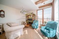 Продава МЕЗОНЕТ, град Варна, Център • 450000 € • 92163200 — Holmes.bg