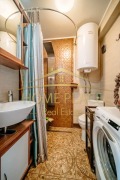 Продава МЕЗОНЕТ, град Варна, Център • 450000 € • 92163200 — Holmes.bg