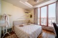 Продава МЕЗОНЕТ, град Варна, Център • 450000 € • 92163200 — Holmes.bg