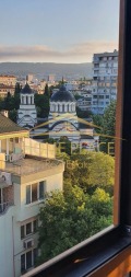 Продава МЕЗОНЕТ, град Варна, Център • 450000 € • 92163200 — Holmes.bg
