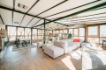 Продава МЕЗОНЕТ, град Варна, Център • 450000 € • 92163200 — Holmes.bg