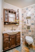 Продава МЕЗОНЕТ, град Варна, Център • 450000 € • 92163200 — Holmes.bg