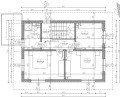 Продава КЪЩА, гр. София, Симеоново, снимка 7