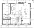 Продава КЪЩА, гр. София, Симеоново, снимка 4
