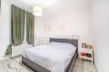Продава КЪЩА, област Добрич, с. Сенокос • 420000 € • 69748736 — Holmes.bg