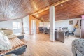 Продава КЪЩА, област Добрич, с. Сенокос • 420000 € • 69748736 — Holmes.bg