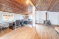 Продава КЪЩА, област Добрич, с. Сенокос • 420000 € • 69748736 — Holmes.bg
