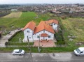Продава КЪЩА, област Добрич, с. Сенокос • 420000 € • 69748736 — Holmes.bg