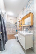 Продава КЪЩА, област Добрич, с. Сенокос • 420000 € • 69748736 — Holmes.bg