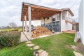 Продава КЪЩА, област Добрич, с. Сенокос • 420000 € • 69748736 — Holmes.bg