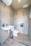 Продава КЪЩА, област Добрич, с. Сенокос • 420000 € • 69748736 — Holmes.bg